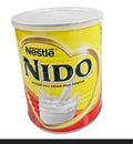 nido