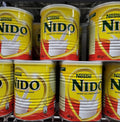 nido