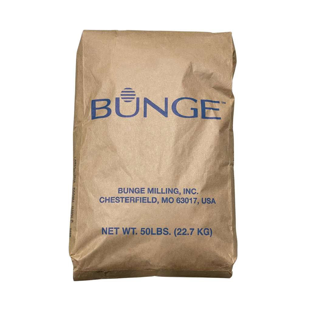 Bunge White Flour