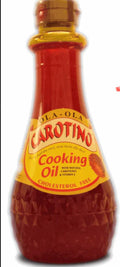 ola-ola carotino