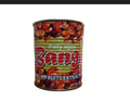 pally agro banga
